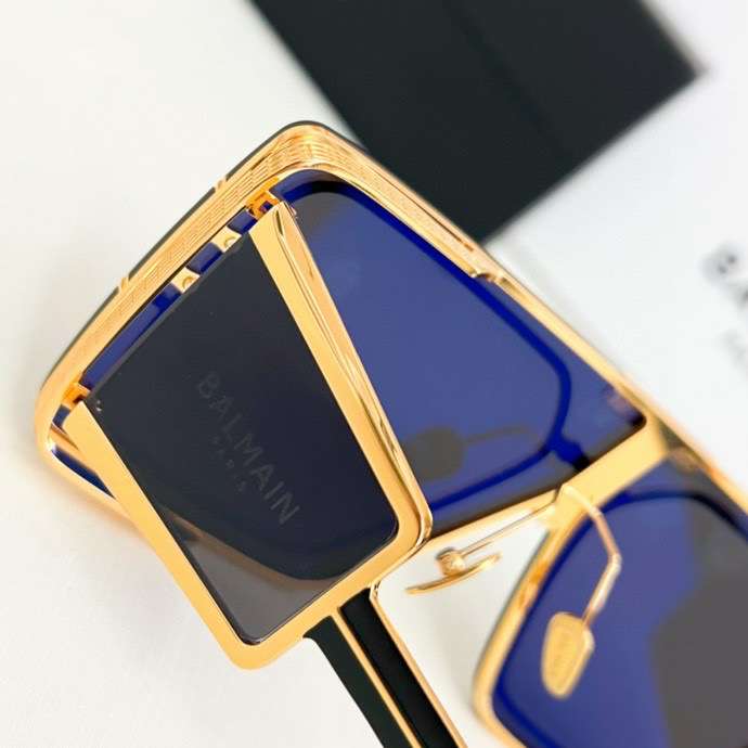 Picture of Balmain Sunglasses _SKUfw51887494fw